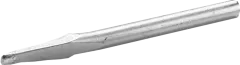 ERSA-032KD - Soldering Tip 30S Chisel 3,1mm
