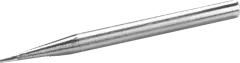 ERSA-032BD - Soldering Tip 30S Pencil 1,1mm