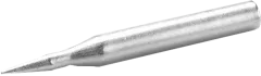 ERSA-162BD - Soldering Tip Tip260 Pencil 1,1mm