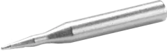 ERSA-172BD - Soldering Tip MTIP25 Pencil 1,1mm