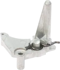 PQ46342C9 - Lever Assy