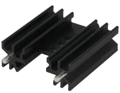 SK35-38 - Strang-KK 38,1/34,9mm Schraubm.