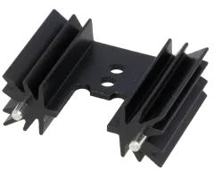 SK35-25 - Strang-KK 25,4/34,9mm Schraubm.