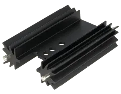 SK35-51 - Strang-KK 50,8/34,9mm Schraubm.