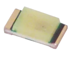 LTW-C193TS5 - SMD-LED weiß LowCur 28-112mcd 130° 0603