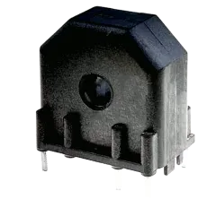 ASM50 - Stromwandler 5-50A 10%