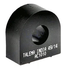 AC1010 - Stromwandler 1000/1 10A