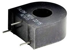 AC1015 - Stromwandler 1000/1 15A