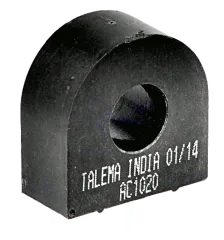 AC1020 - Stromwandler 1000/1 20A