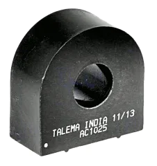 AC1025 - Stromwandler 1000/1 25A