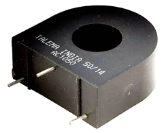 AC1050 - Stromwandler 1000/1 50A