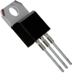 IRFZ44N - N-Ch 55V 41A 83W 0,024R TO220AB