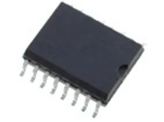 TLP281-4(TP,J,F) - PHOTOCOUPLER TRANS OUT SOP16