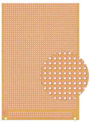 UP931EP - für Informationstechniker Epoxy