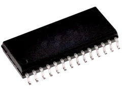ISD1730SY - Voice Record. 20-60s 4-12kHz SOL28