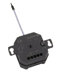 RCJ01-5002E-04 - AUF/ZU