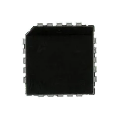 SNJ5407FK - Hex Buffer, LCC-20