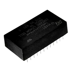 M48Z02-70PC1 - Zeropower 2Kx8 70ns 0-70° DIP24