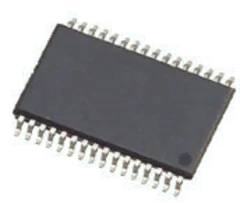 R1LP0408CSB-5SI - SRAM LLPow 5V 512Kx8 55ns TSOP32(II)