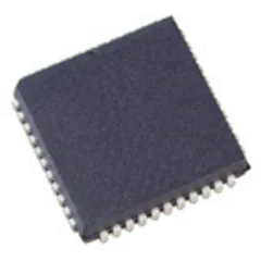 AT27C512R-70JU - OTP-ROM 5V 64Kx8 70ns PLCC32