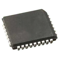 AM29F002BT-70JC - Flash Eprom 256Kx8 PLCC32