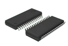 TC551001CF-70L - 131,072 WORD x 8 BIT STATIC RAM SOP32