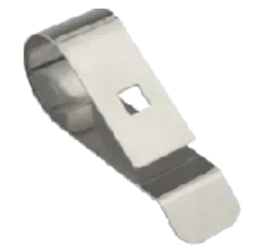 RT20-ACC-02 - Sonnenblendclip