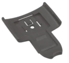 RT20-ACC-01 - Wandhalter