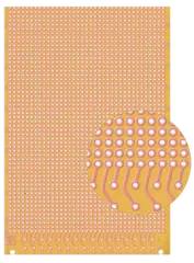 UP913EP - Industrie-Elektroniker EP