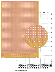 UP914EP - Energie-Elektroniker EP