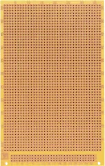 UP914HP - Energie-Elektroniker HP