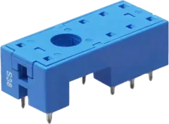 95.15.2 - Printfassung für F4052+F4061