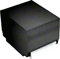 B82422A1104K100 - Chip-Induktivität 100uH 65mA 10% 1210