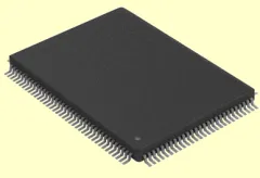 AT91SAM7SE256-AU - ARM Mikrokontroller 16/32Bit 256K-Flash 48MHz LQFP128