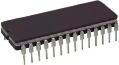 ID82C59A - CONTROLLER INTERRUPT CDIP28