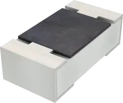 CR0402K110-1 - SMD-Widerstand 0402 1% 110K Gurt