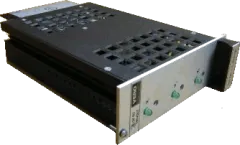 GK60 - Trivolt 5V/6A +/-5V-15V/2A Input 20-72VDC Type 116-34474