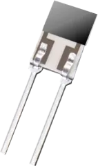 KFS140-FA - Feuchtesensor kapazitiv 0-100%rH SIL2