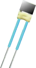 KFS330 - Humidity Sensor capacitive 0-100%rH SIL2