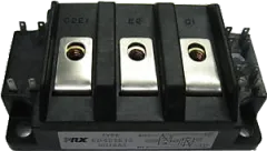 KD421K15HB - Darlington Modul 1000V 150A