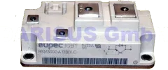 BSM300GA120DLC - IGBT-Module 1200V 300A
