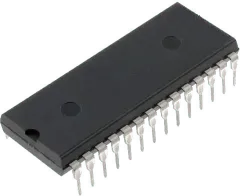 TA7698AP - VIDEO FARB ABLENKEINHEIT DIP42