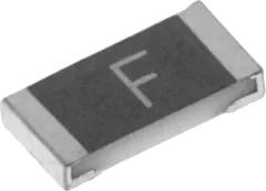 154000.0.25 - SMD Fuse Very Quick-acting 0.25A 63VDC 1206