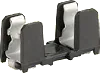 OGN21-SMD - SMD Fuse Holder 5x20 Open