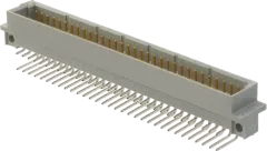 V42254-B1200-C963 - Male Multipoint Connector PC612C,64pol,angledig