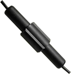 PTF80A - Fuse Holder with Lead