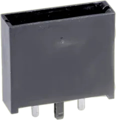 SH-FLA5 - Fuse Holder for FLA PCB Assembly