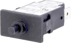 T11-611R-1 - Circuit Breaker 1A, setting indication