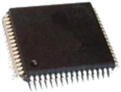 MSP430P325IPG - 16BIT MCU 16K OTP 512B QFP64