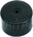 PK21N30PQ - Piezo Buzzer 24mm PC 3kHz 80dB